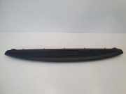 Gitter BMW 5 Touring (G31) 540 i xDrive 7384524