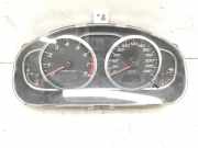 Kombiinstrument MAZDA 6 Sedan (GG) 1.8 GR1C