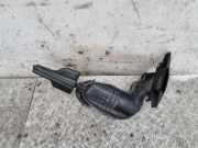 Luftansaugrohr MAZDA CX-5 (KE, GH) 2.2 D AWD K6805 SH0113195