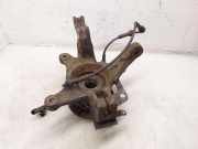 Stumpf vorne links RENAULT CAPTUR (J5_) 0.9 TCe 90