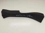 Schwellenverkleidung hinten links TOYOTA RAV 4 V (XA50) AWD Hybrid LE+ 2.5