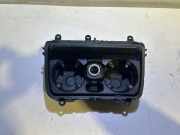 Getränkehalter BMW 5 Touring (F11) 520 d 162083