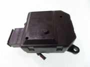 Air Flap Motor OPEL ZAFIRA B (A05) 1.9 CDTI B04439012637