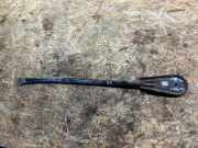 Spurstange rechts OPEL VIVARO Furgon 1.6 CDTI