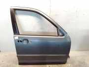 Vordere rechte Tür HONDA CR-V III (RE_) 2.2 i-CTDi 4WD (RE6)