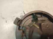 Heizgebläsemotor PEUGEOT 207 CC (WD_) 1.6 HDi N102097A