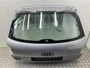Kofferraumdeckel AUDI Q2 (GA) 1.4 TFSI