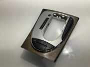 Schaltkulisse Mercedes-Benz E-Klasse (W124)