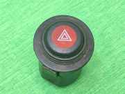 Nottaste OPEL KADETT D (31_-34_, 41_-44_) 1.6 D 90181853 1241646