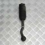 Spurstange links MAZDA 6 Station Wagon (GY) 2.3 AWD N/A