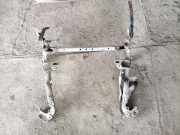 Vorderachsträger Audi A4 (8K, B8) 8T0399315J