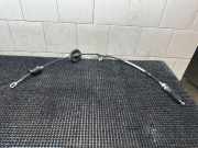 Schaltzüge HONDA JAZZ V (GR_) 1.5 eHEV