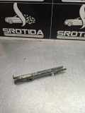Stoßstangenhalter vorne links MERCEDES-BENZ C (W203) C 220 CDI (203.006) A2038801114