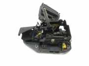 Gangschaltmechanismus VOLVO V70 I (LV) 2.4 08636189