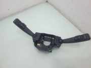 LENKSTOCKSCHALTER KOMBISCHALTER VOLVO V50 (MW) 2.0 D P31264575