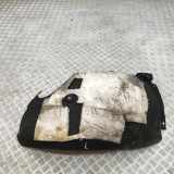 Innenkotflügel vorne links Rückseite LAND ROVER RANGE ROVER IV (L405) 4.4 D V8 4x4 CPLA-16A579-AJ