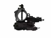 Drosselklappe TOYOTA AVENSIS VERSO (_M2_) 2.0 D (CLM20_) 8967221020