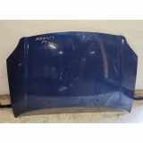 Motorhaube TOYOTA AVENSIS (_T25_) 1.8 (ZZT251_)