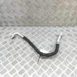 Klimaleitung VOLVO V60 II T6 Twin Engine AWD 31369391