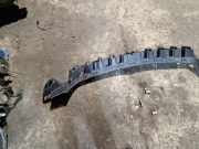 Stoßstangenhalterung hinten links MERCEDES-BENZ M (W164) ML 320 CDI 4-matic (164.122) A1648850065