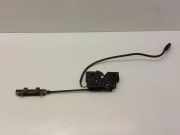 Motorhaubenschloss VW CADDY IV Furgon (SAA, SAH) 2.0 TDI 2K6823509C