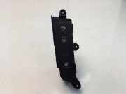 Tastenpanel HYUNDAI IONIQ (AE) 1.6 GDI Hybrid 93700G2RK0