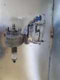 Elektrische Servolenkung OPEL MERIVA 1.7 CDTI 85A400000937