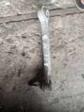 Querlenker hinten links BMW X6 (E71, E72) xDrive 40 d 6770969