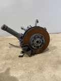 Other Rear Right Chassis Parts MERCEDES-BENZ E (W213) E 220 d (213.004) A2133201230