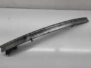 Stoßstangenbalken vorne BMW X3 (E83) 2.0 d 3439780