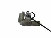 Nockenwellensensor Ford Mondeo IV Turnier (BA7) 9665443580