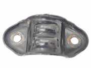 Halter für Stabilisatorlagerung Mercedes-Benz S-Klasse (W221) A2213230040