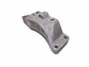 Motorhalter links VW GOLF PLUS (5M1, 521) 2.0 FSI 1K0199117AB