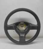 Lenkrad VW GOLF V (1K1) 1.9 TDI 1k0419091ag