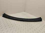 Abdeckkappe Scheinwerferwaschanlage links RENAULT GRAND SCÉNIC III (JZ0/1_) 1.6 dCi (JZ00, JZ12) 668114330R