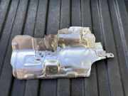 Heat Insulation MERCEDES-BENZ S (W222, V222, X222) S 350 BlueTEC / d (222.132, 222.032, 222.123) A6541422200
