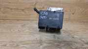 ABS Hydraulikblock VOLVO S60 I 2.4 D5 30714956