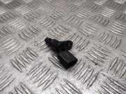 Nockenwellensensor VW MULTIVAN V (7HM, 7HN, 7HF, 7EF, 7EM, 7EN) 2.5 TDI 070907601a