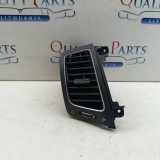 Rear Air Vent Grill KIA SORENTO II (XM) 2.2 CRDi 4WD 2P97410105