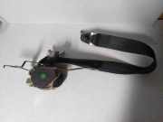 Sicherheitsgurt vorne rechts NISSAN PRIMERA Estate (WP12) 1.8 86884AV710