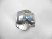 Hitzeschutz SKODA SCALA 1.5 TSI 05E253041F