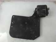 Sicherungskasten VW TRANSPORTER V (T5) Flatbed 2.5 TDI 4motion 7H0907300