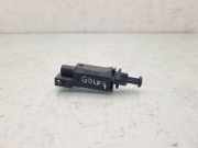 Sensor für Gaspedalstellung VW Golf IV (1J) 1H0927189D