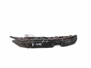 Stoßstangenhalter rechts vorne BMW 5er (E60) 7033706