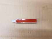 Steuergerät für Bremssystem VW GOLF VIII (CD1) 1.5 TSI Bluemotion 5FA17167310 5K0962132B