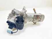 AGR-Kühler PEUGEOT 3008 II SUV 2.0 BlueHDi 150 V29004027