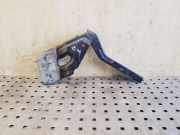 Motorhaubenscharnier rechts VW Touareg II (7P) 7P6823302