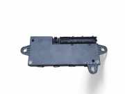 Aktives Fahrwerkssteuergerät MERCEDES-BENZ GL (X166) GL 500 4-matic (166.873) A1669003507