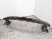 Stoßstangenbalken vorne VW CADDY II Variant (9K9B) 1.9 D L0108