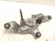 Heckscheibenwischermotor MAZDA 5 (CW) 1.6 CD 8496000770